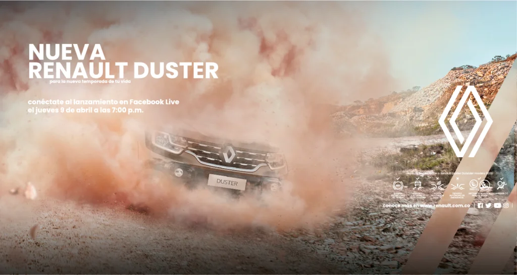 banner1-caso-de-exito-renault