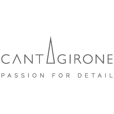 logo-cantagirone