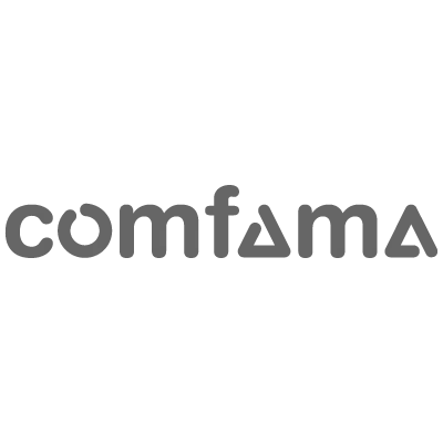 logo-comfama