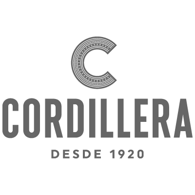 logo-cordillera