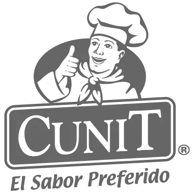 logo-cunit