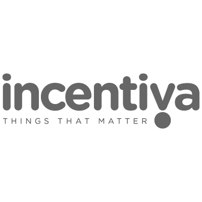 logo-incentiva