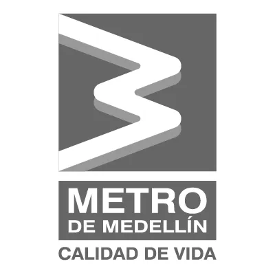 logo-metro