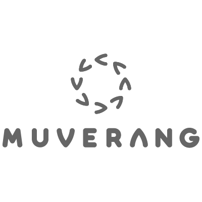 logo-muverang