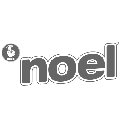 logo-noel
