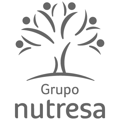 logo-nutresa