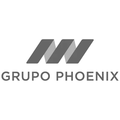 logo-phoenix