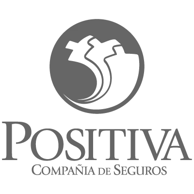 logo-positiva