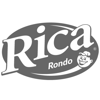 logo-rica