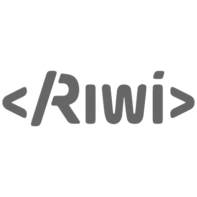 logo-riwi