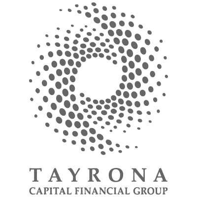 logo-tayrona