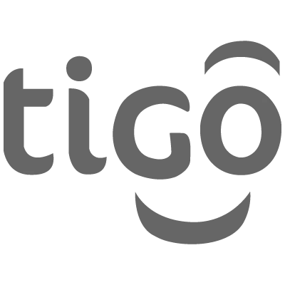 logo-tigo