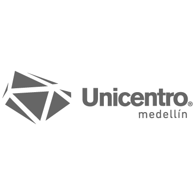 logo-unicentro