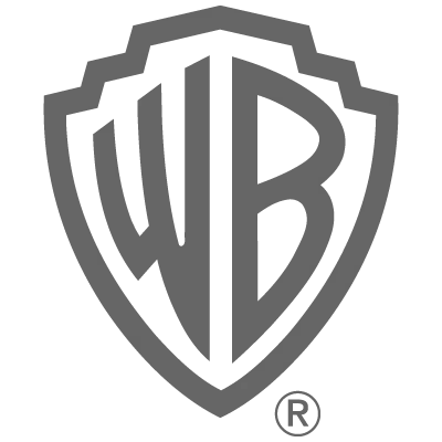 logo-wb