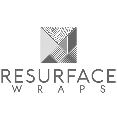 logos-resurface