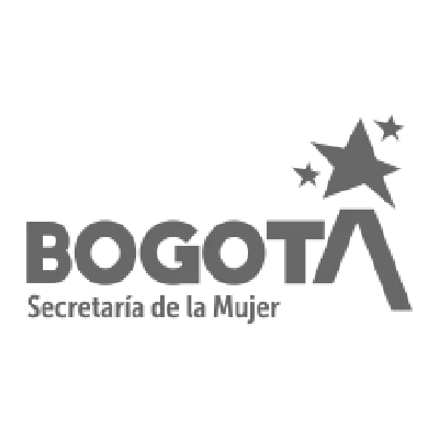bogota-secretaria-de-la-mujer
