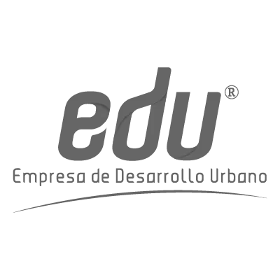edu