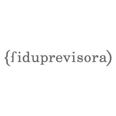 fiduprevisora
