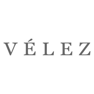 velez